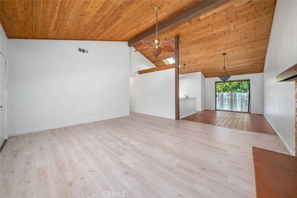 Los Osos, CA 93402,564 Mar Vista Drive