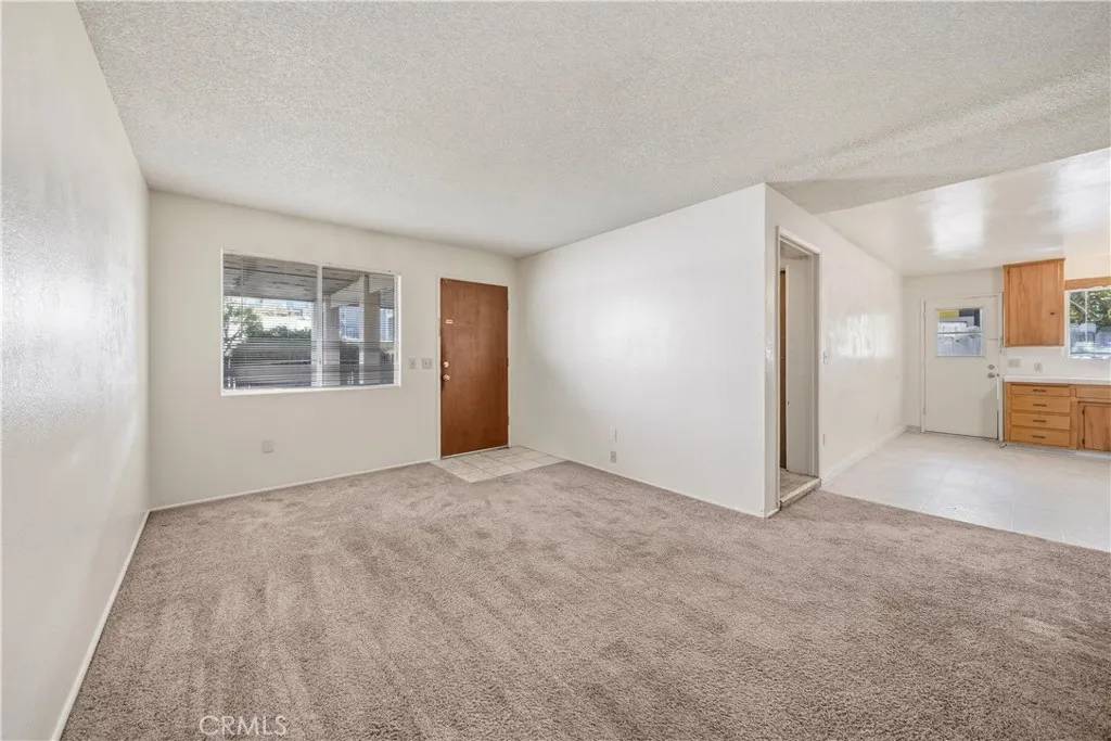 Morro Bay, CA 93442,2479 Hemlock Avenue
