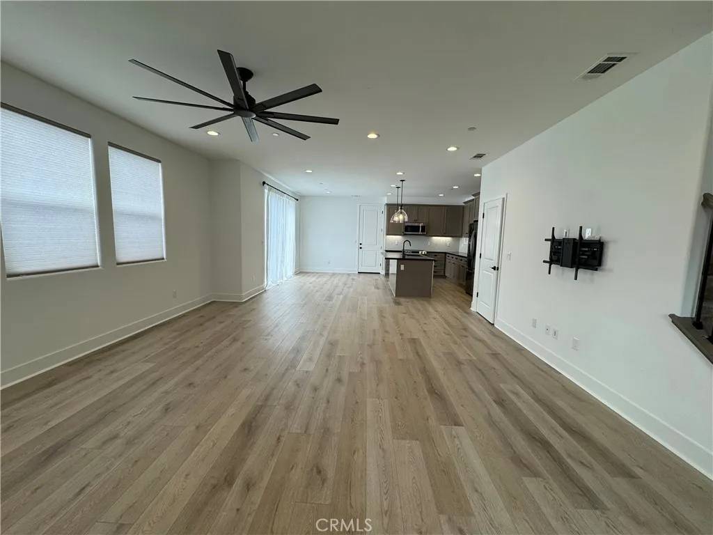 San Luis Obispo, CA 93405,1929 San Luis Ranch Road