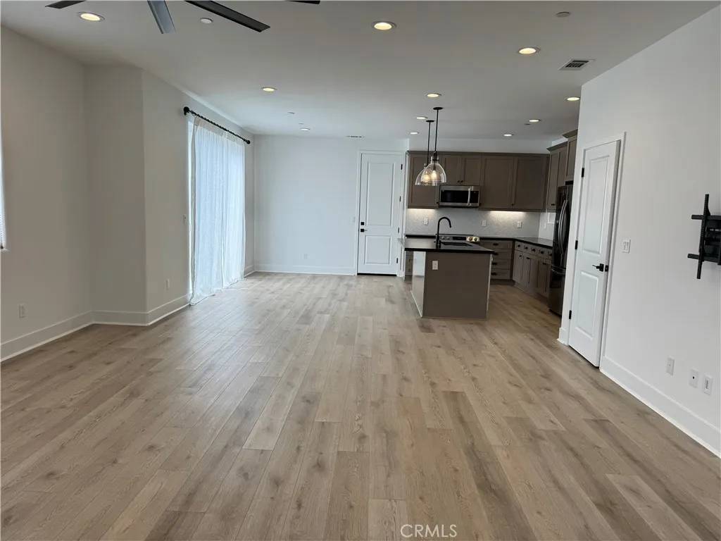 San Luis Obispo, CA 93405,1929 San Luis Ranch Road