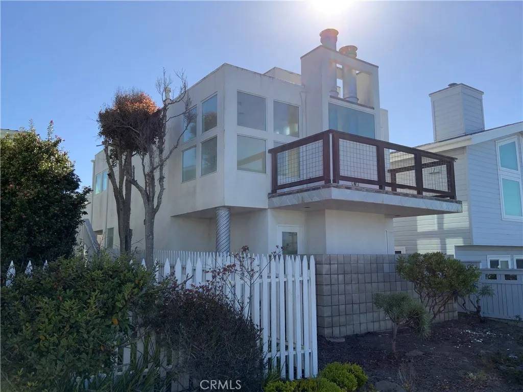 Cambria, CA 93428,2121 Windsor Boulevard