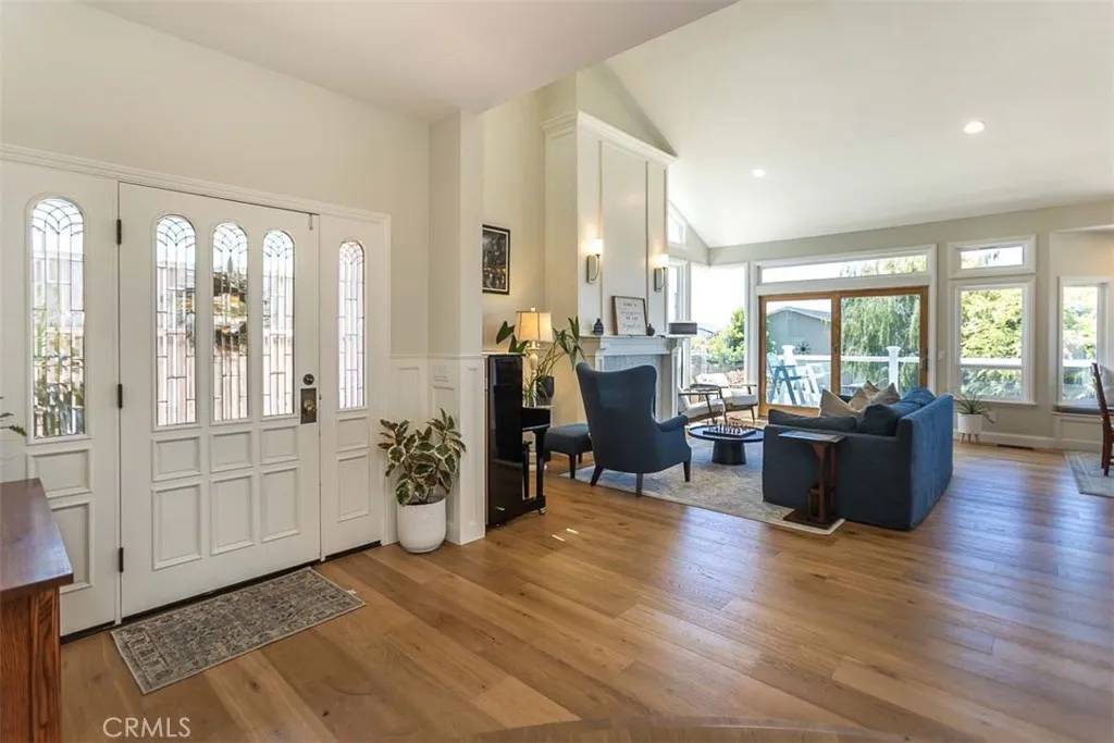 Morro Bay, CA 93442,444 Kings Avenue