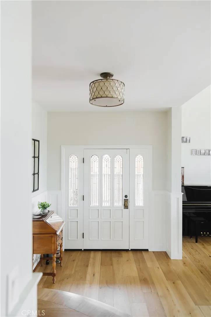 Morro Bay, CA 93442,444 Kings Avenue