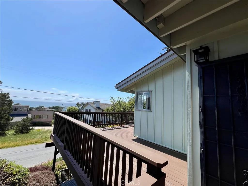 Cambria, CA 93428,1950 Oxford Avenue