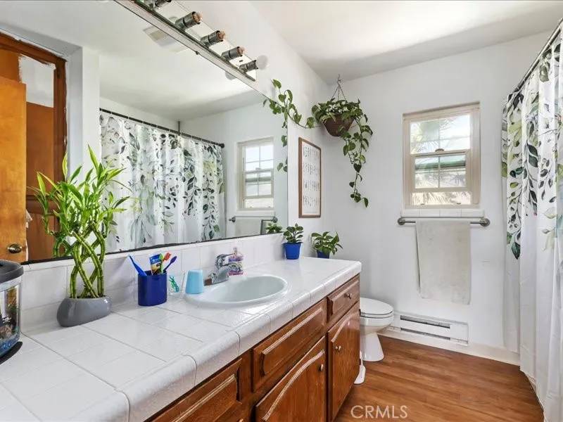 Cayucos, CA 93430,2023 Circle Drive