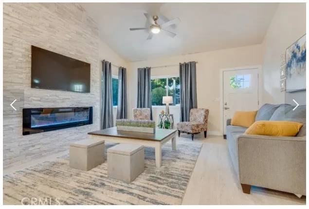 Paso Robles, CA 93446,240 16th Street
