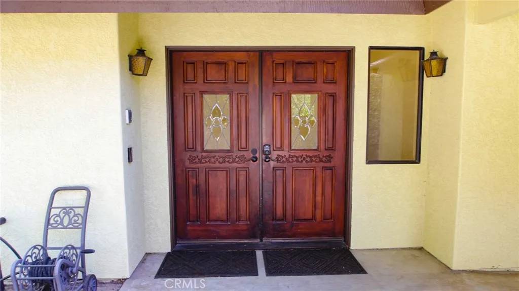 Lompoc, CA 93436,1762 Tularosa Lane