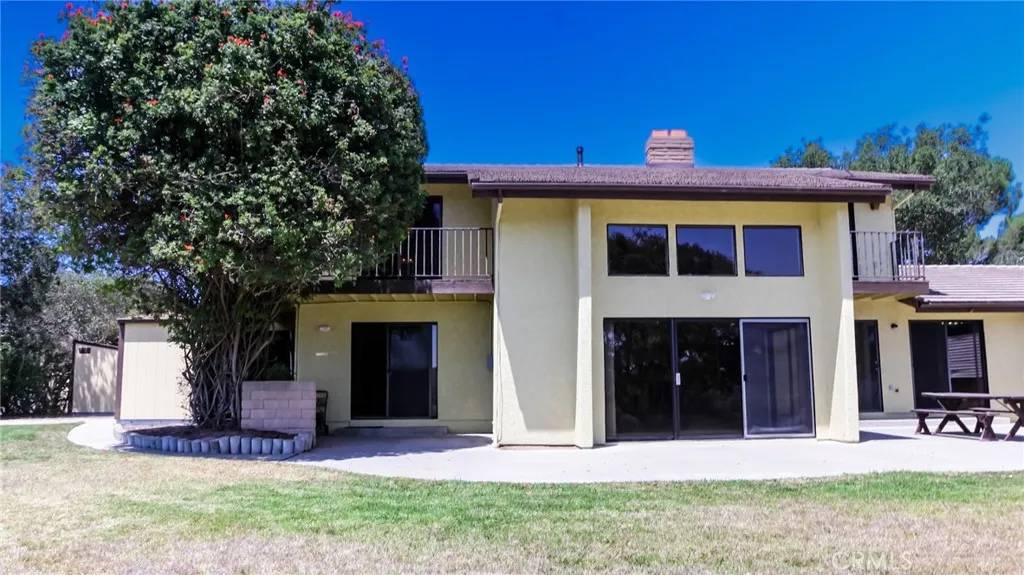 Lompoc, CA 93436,1762 Tularosa Lane