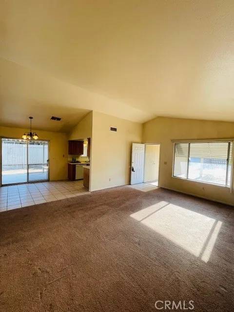 Shandon, CA 93461,160 N 3rd Street