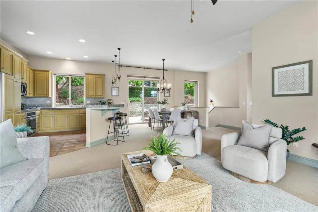 Avila Beach, CA 93424,6470 Spotted Wood Lane