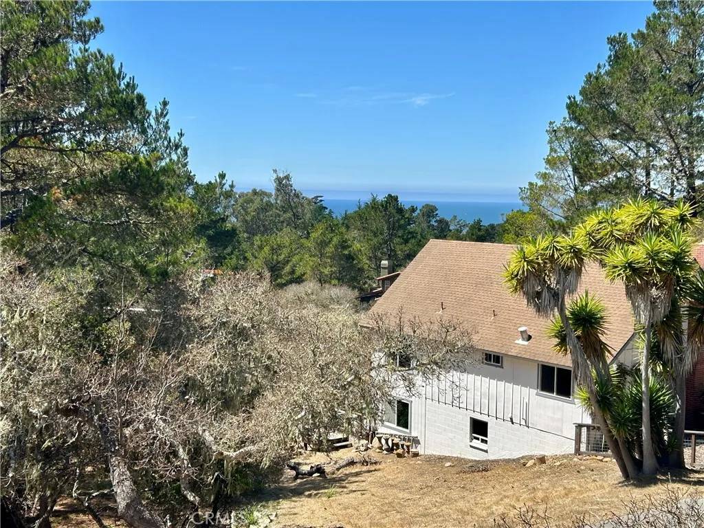 Cambria, CA 93428,1401 Nault Avenue