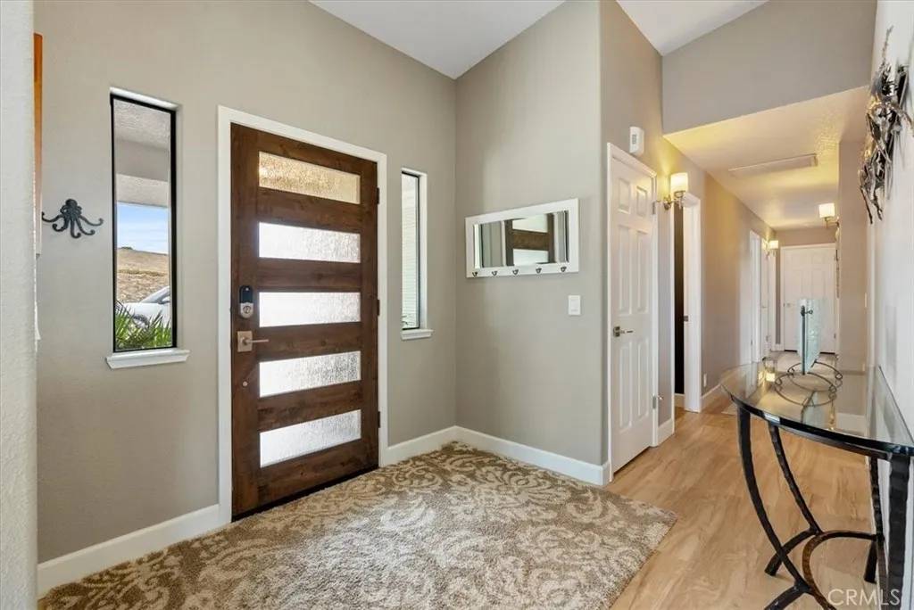 Arroyo Grande, CA 93420,225 Pioneer Circle