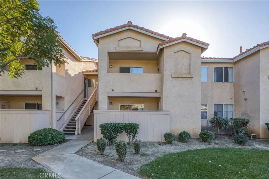 Santa Maria, CA 93454,321 Inger Drive #G-55