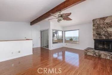 Morro Bay, CA 93442,965 Morro Avenue #D