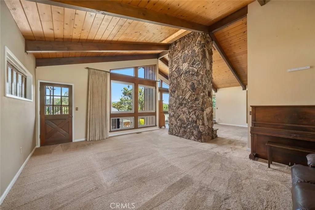 Arroyo Grande, CA 93420,251 James Way
