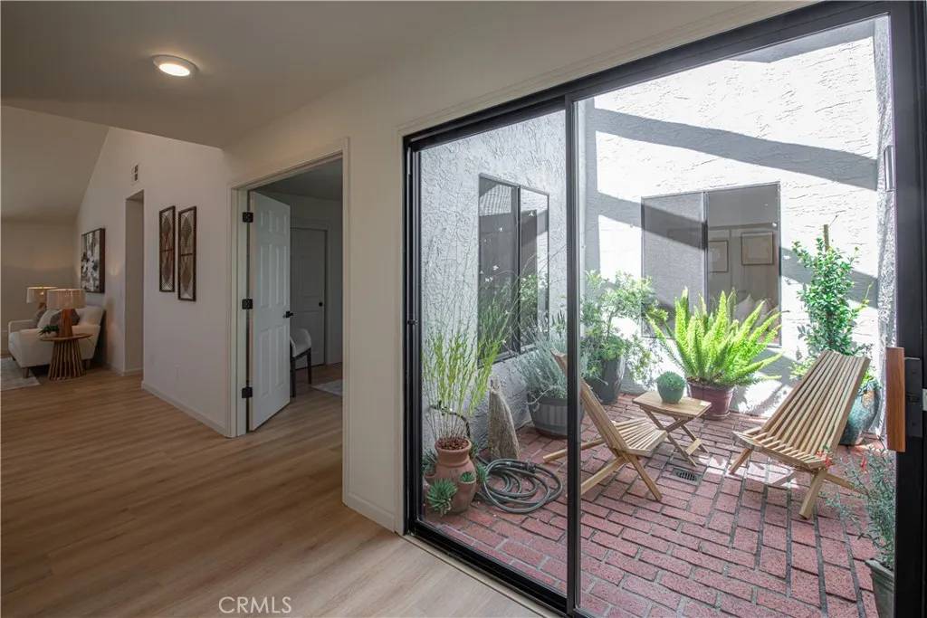 Morgan Hill, CA 95037,2300 Bayo Claros Circle