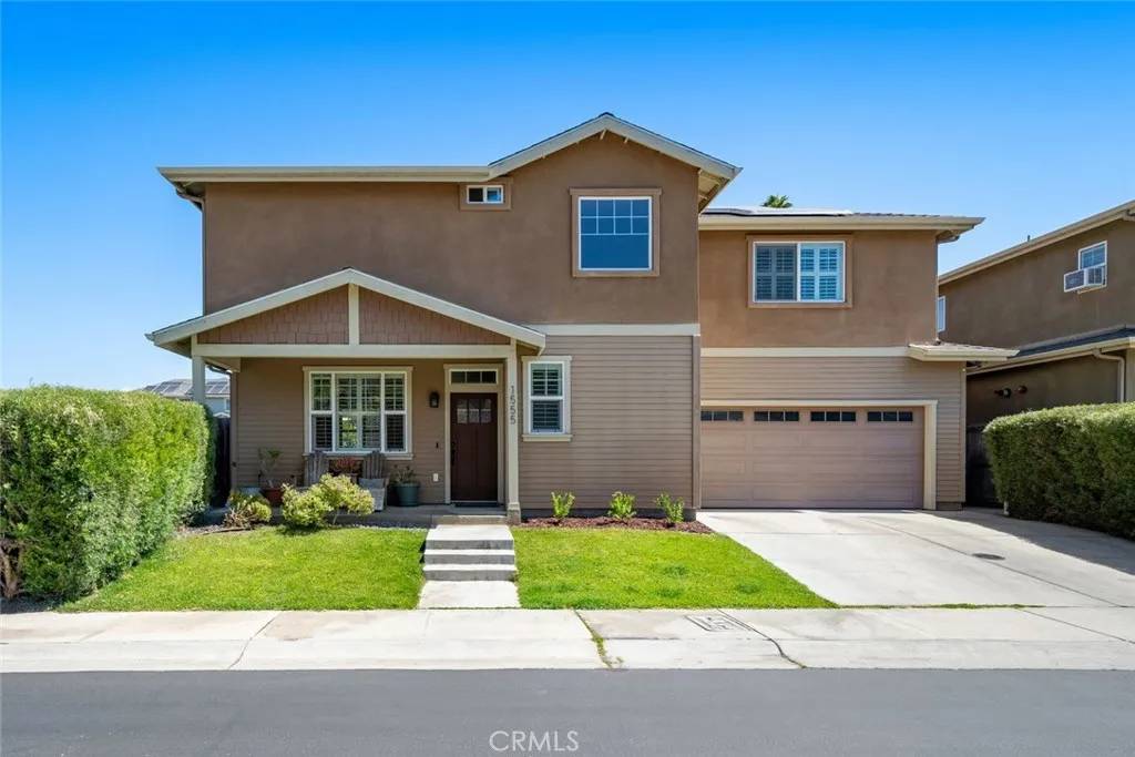 Oceano, CA 93445,1555 Nabal Court