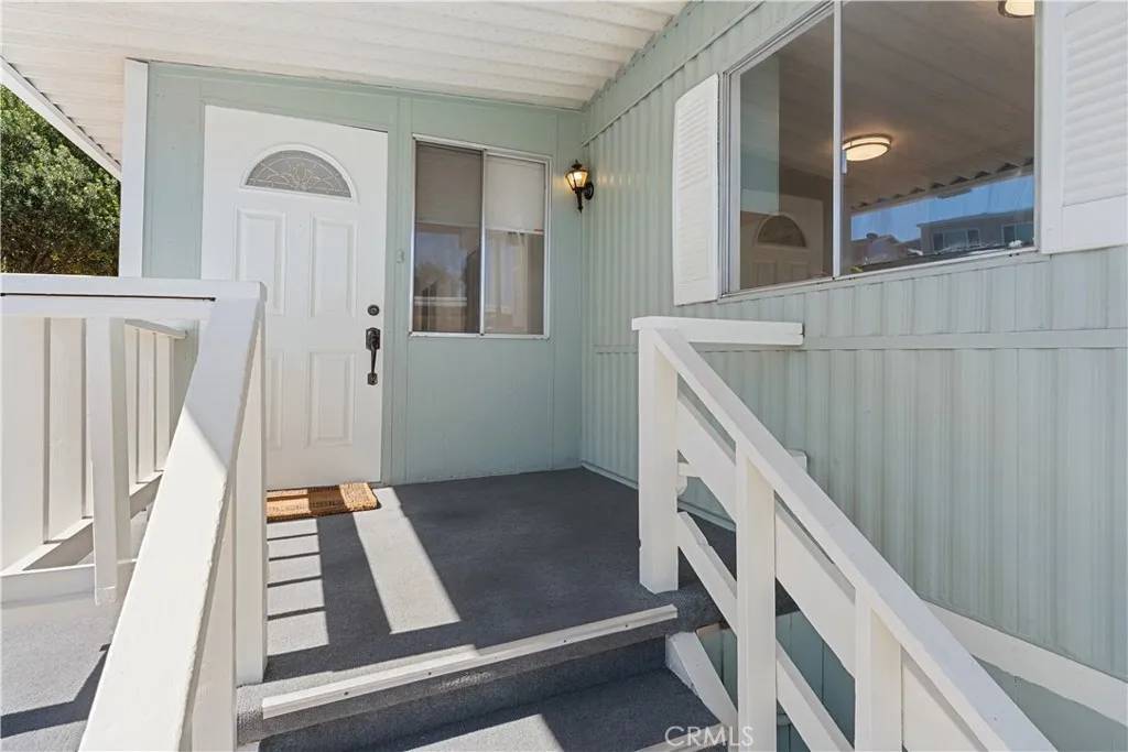 Arroyo Grande, CA 93420,765 Mesa View #172