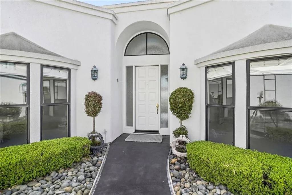 Pismo Beach, CA 93449,45 La Gaviota