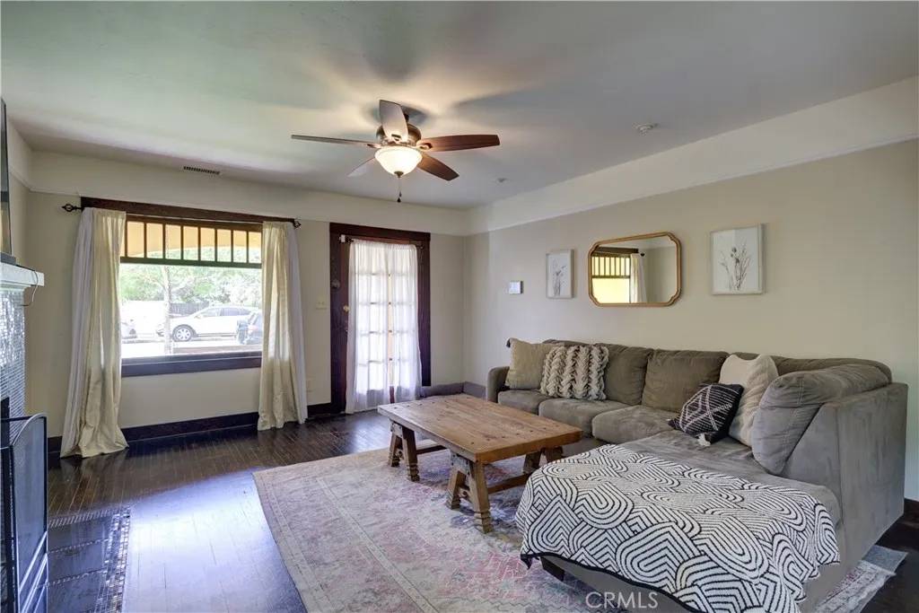 San Luis Obispo, CA 93405,133 N Tassajara Drive