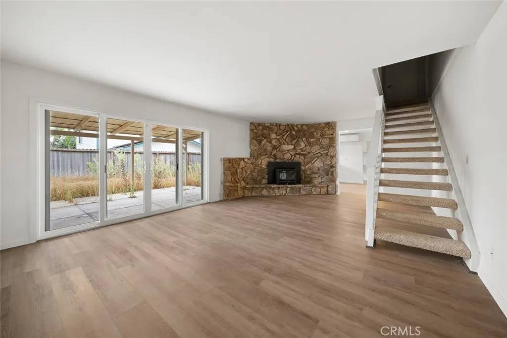 Nipomo, CA 93444,875 Camino Caballo