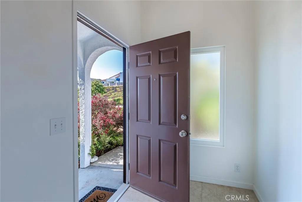 Pismo Beach, CA 93449,601 Vista Pacifica