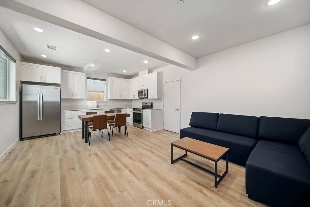 San Luis Obispo, CA 93405,1213 Murray