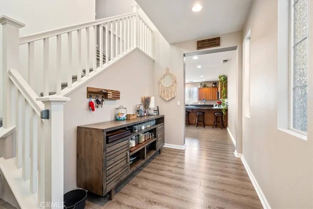 Atascadero, CA 93422,9164 Casero Court