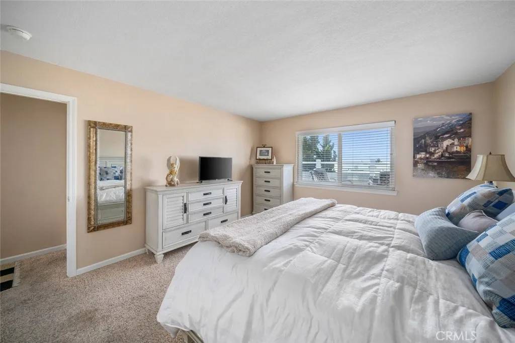 Pismo Beach, CA 93449,747 Vista Pacifica Circle