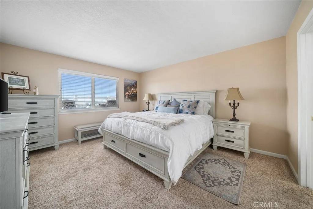 Pismo Beach, CA 93449,747 Vista Pacifica Circle