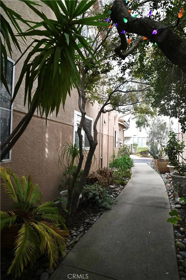 San Luis Obispo, CA 93401,1288 Chaparral