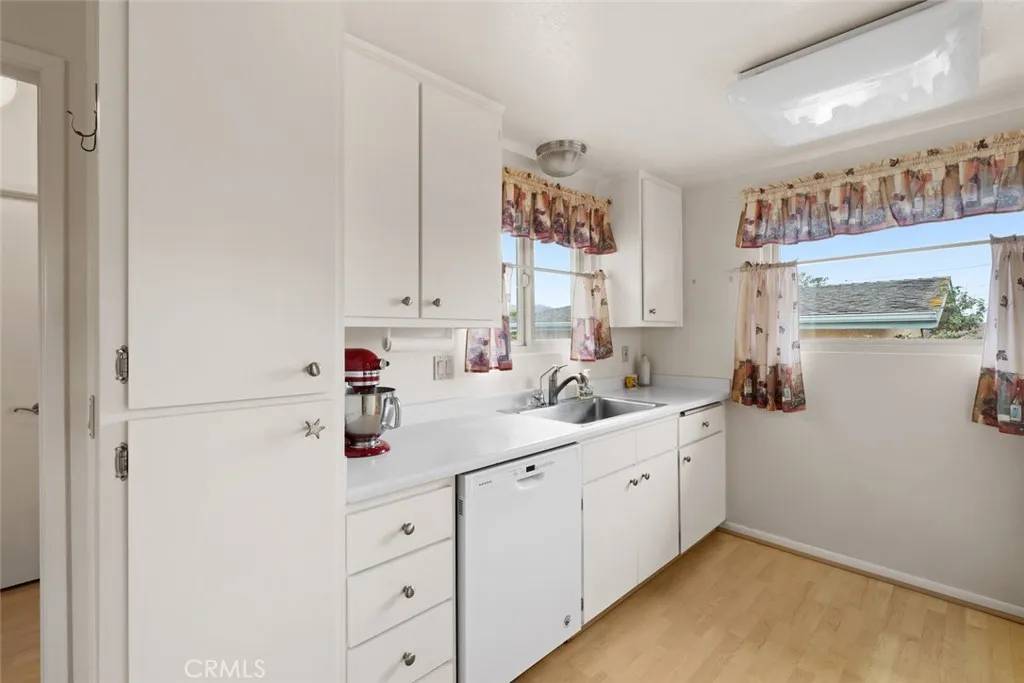 Los Osos, CA 93402,1830 13th