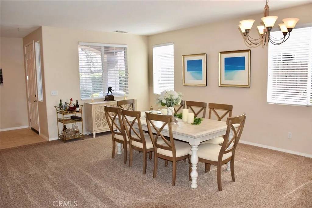 Paso Robles, CA 93446,902 Sycamore Canyon