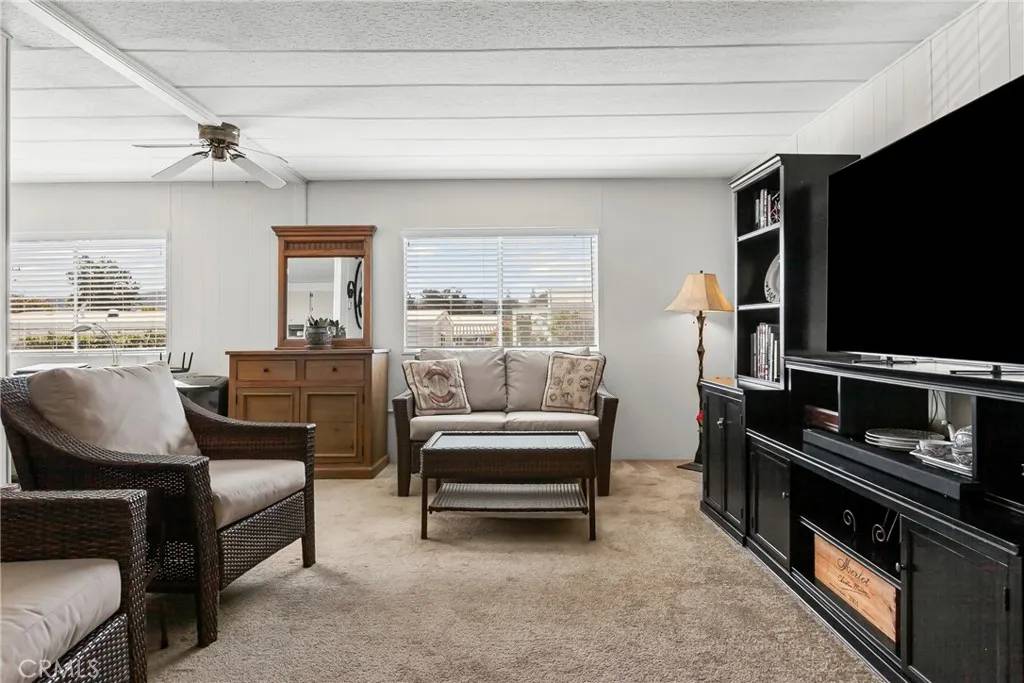 San Luis Obispo, CA 93401,3057 S Higuera #111