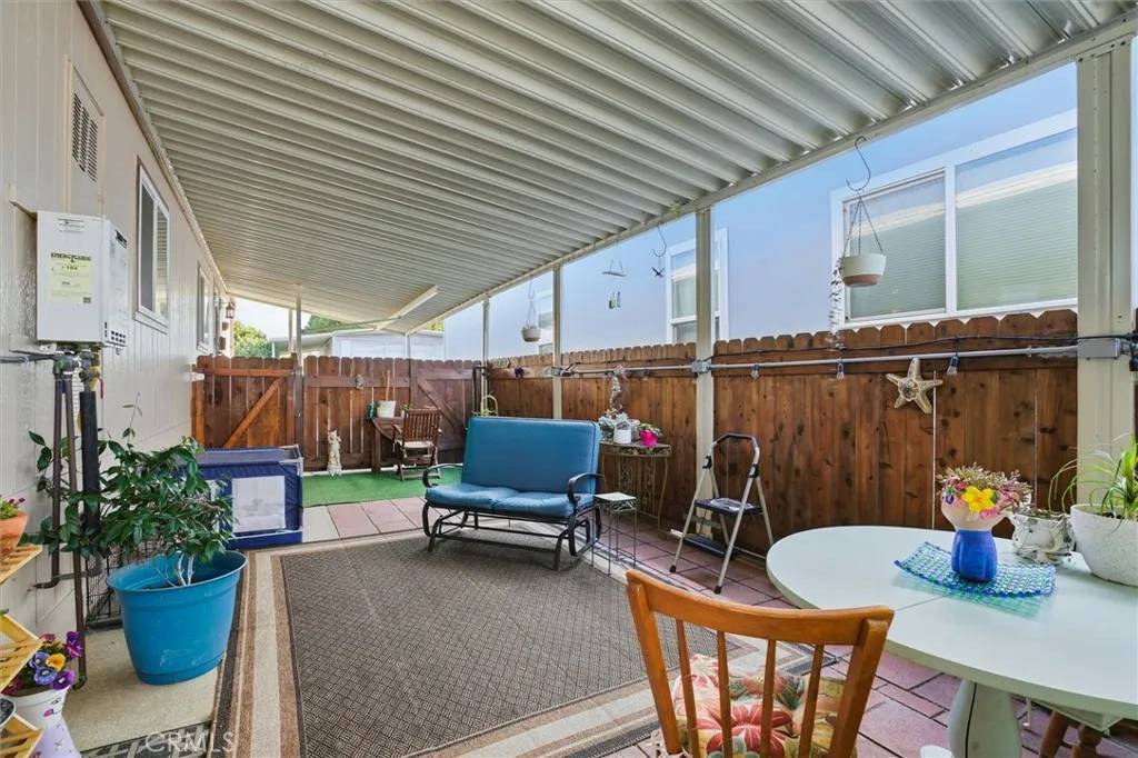 Morro Bay, CA 93442,500 Atascadero #D8