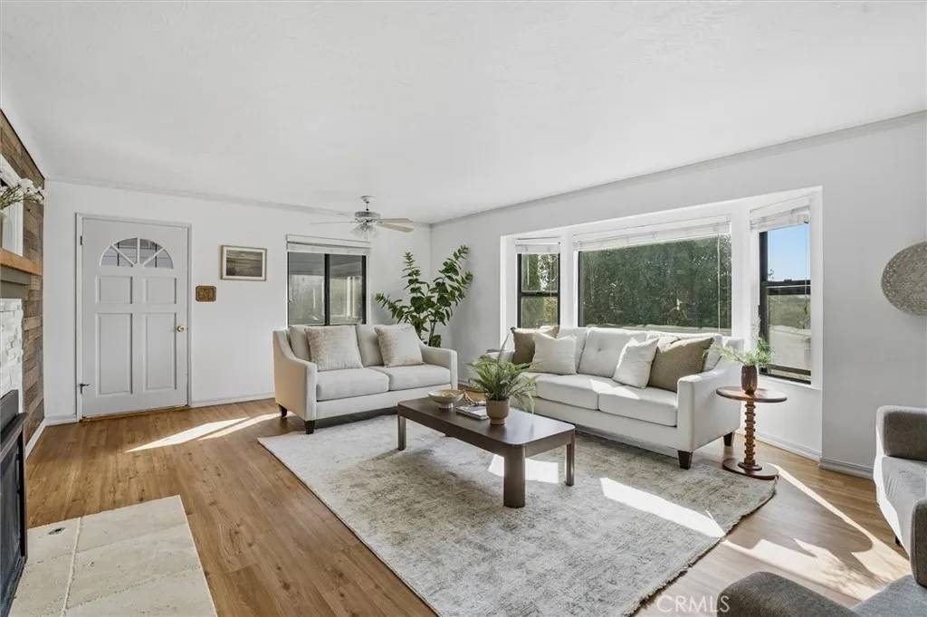 San Luis Obispo, CA 93401,1987 Corralitos Drive