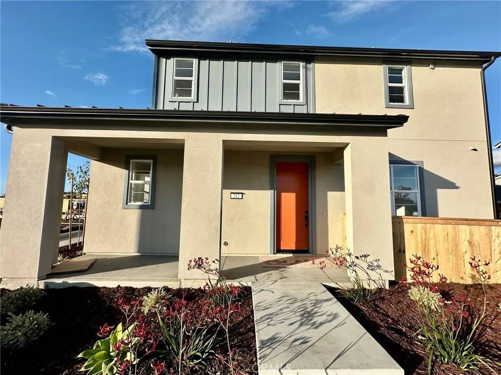 San Luis Obispo, CA 93401,212 Kitty Hawk Court