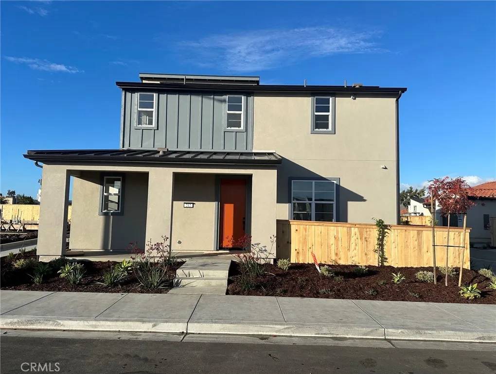 San Luis Obispo, CA 93401,212 Kitty Hawk Court