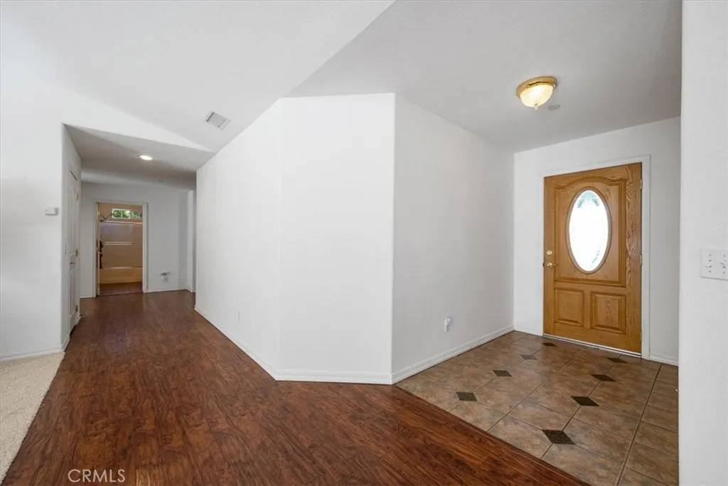 Atascadero, CA 93422,9350 Santa Cruz Rd