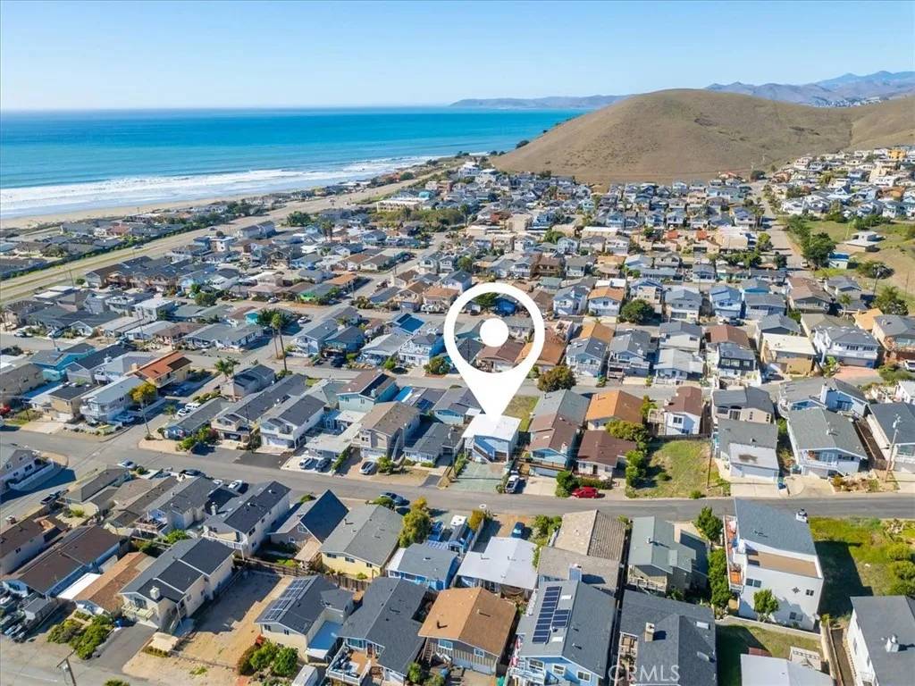 Morro Bay, CA 93442,449 Panay