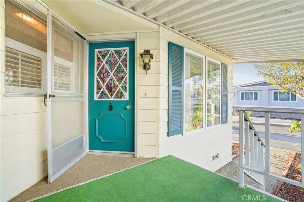 Arroyo Grande, CA 93420,287 Sunrise Terrace Drive