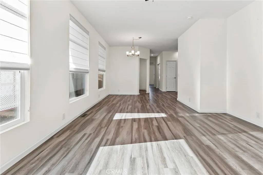 Atascadero, CA 93422,10951 Las Casitas