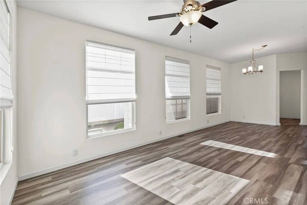 Atascadero, CA 93422,10951 Las Casitas