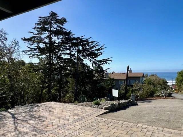 Cambria, CA 93428,676 Orlando Drive