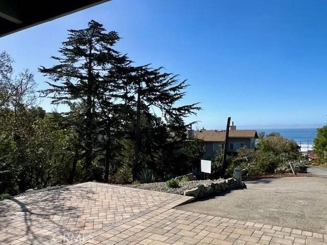 Cambria, CA 93428,676 Orlando Drive