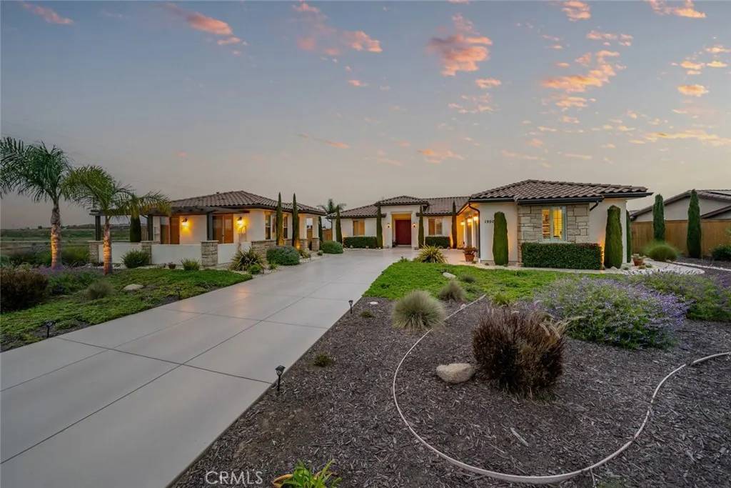 Nipomo, CA 93444,1950 Vista Del Sol