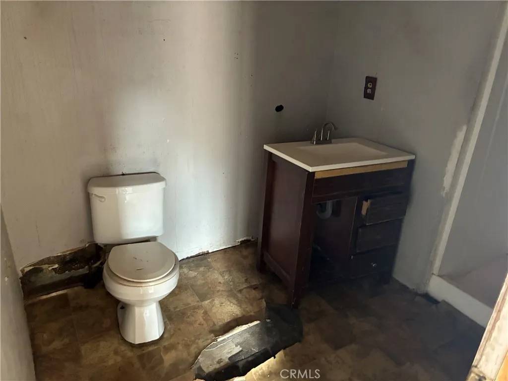 Stockton, CA 95206,2343 S Sacramento