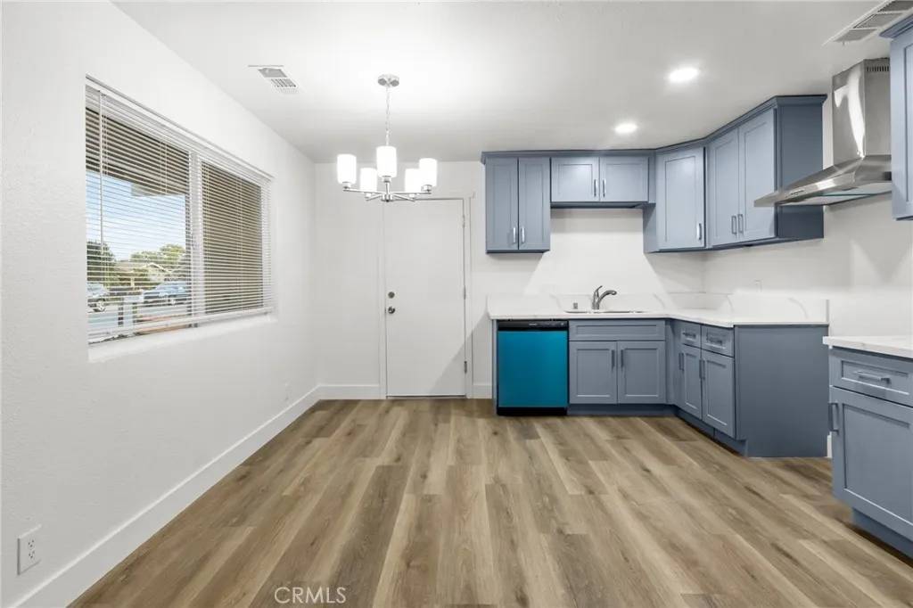 Los Banos, CA 93635,323 Kumquat