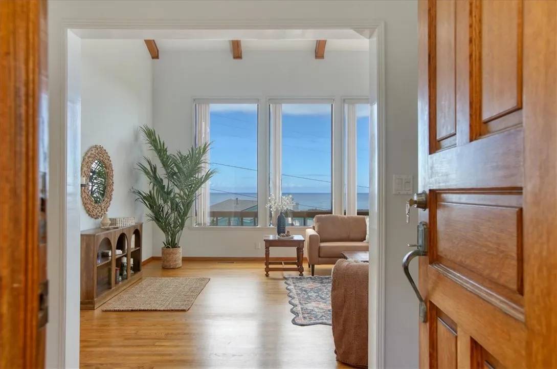 Cambria, CA 93428,605 Ardath Drive