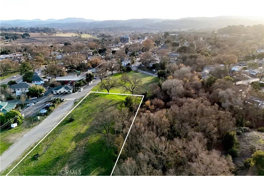 Templeton, CA 93465,42 Old County